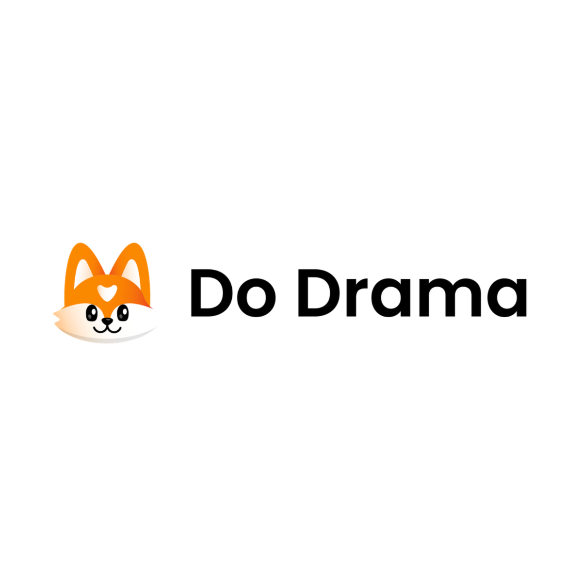 Do Drama