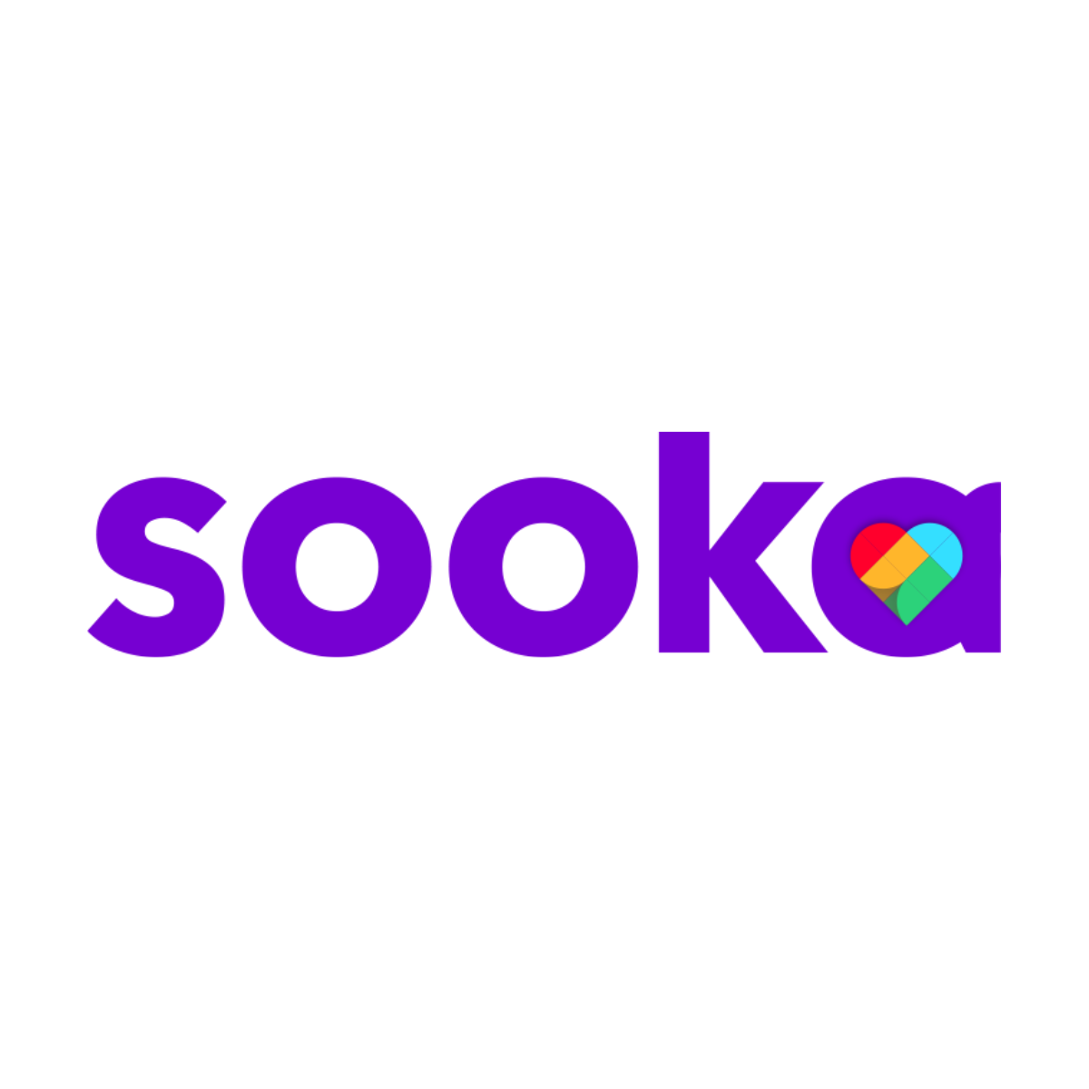sooka